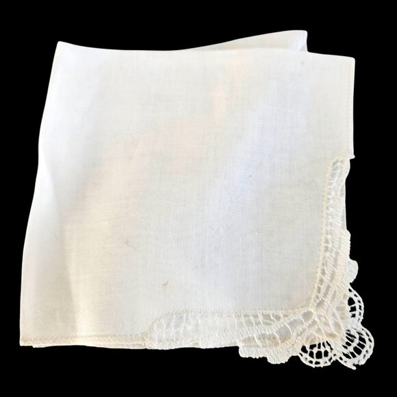 Handmade Wooden Ornament Instant Vintage Christmas Collection Bundle - Picture 2 of 14